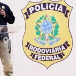 PRF intensifica ações do Maio Amarelo para reduzir mortes nas rodovias