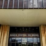 Pedido de vista adia votação de autonomia financeira do Banco Central