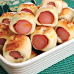 Petiscos de Copa na Airfryer: 8 receitas rápidas para não perder nenhum gol