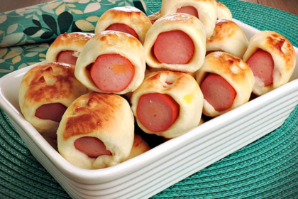 Petiscos de Copa na Airfryer: 8 receitas rápidas para não perder nenhum gol