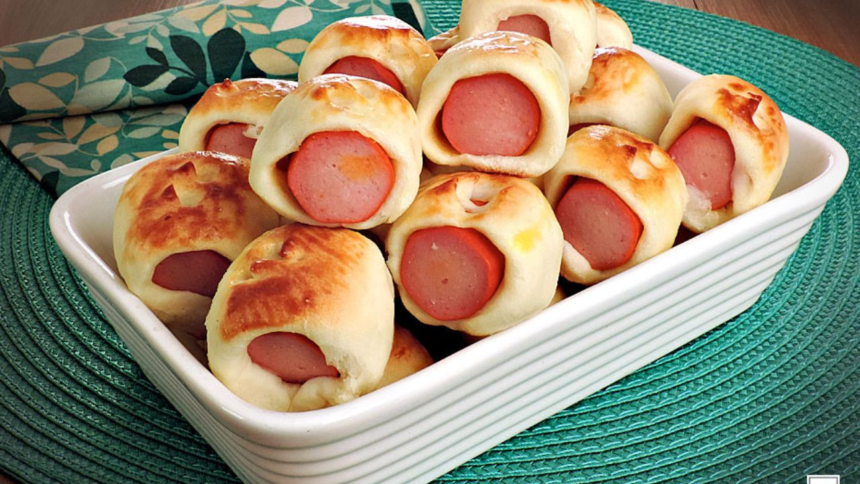 Petiscos de Copa na Airfryer: 8 receitas rápidas para não perder nenhum gol
