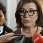 Petrobras busca aumento de produção para mitigar efeitos da guerra