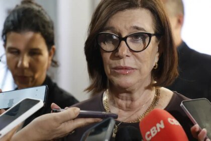 Petrobras busca aumento de produção para mitigar efeitos da guerra