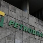 Petrobras implementa desconto no diesel a partir de segunda-feira