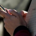 Plataforma do BB amplia digitalização na gestão pública
