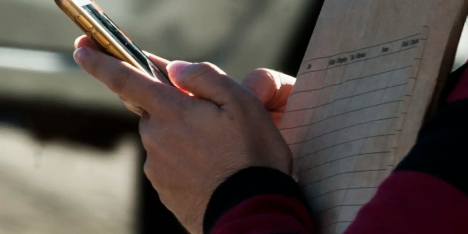 Plataforma do BB amplia digitalização na gestão pública