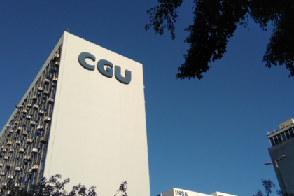 Plataforma inteligente vai simplificar acesso a informações da União