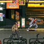 Plataformas de games são incubadoras de cibercrimes