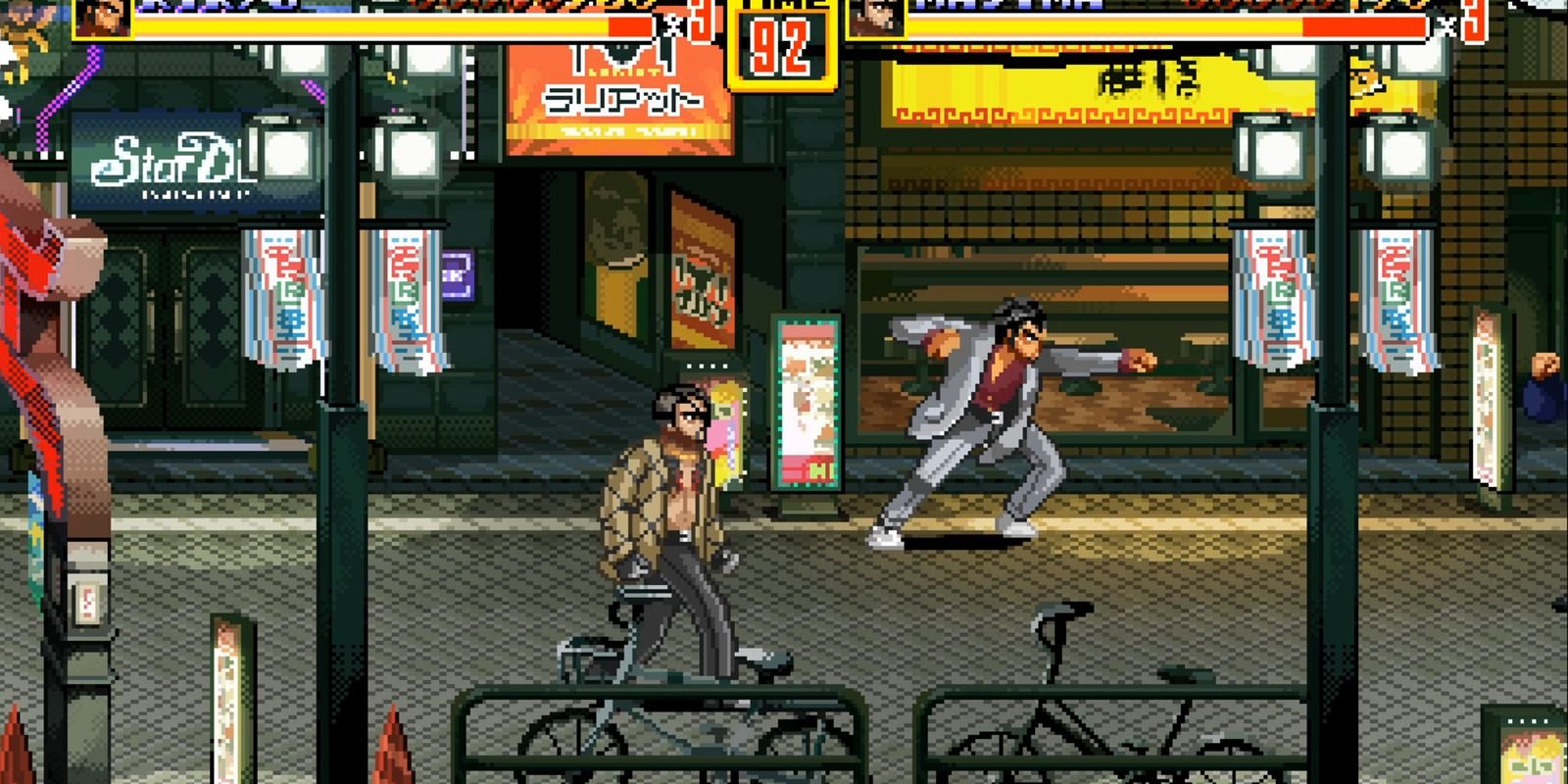 Plataformas de games são incubadoras de cibercrimes