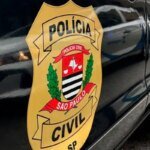 Polícia Civil e Ministério Público de SP fazem operação contra o PCC