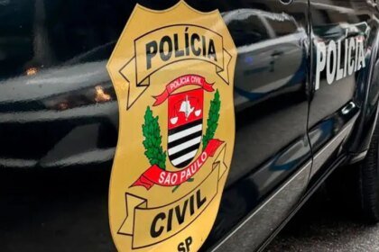 Polícia Civil e Ministério Público de SP fazem operação contra o PCC