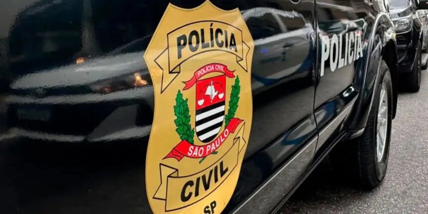 Polícia Civil e Ministério Público de SP fazem operação contra o PCC