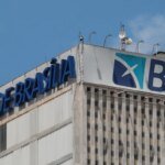 Polícia Civil investiga suposto desvio milionário em agência do BRB