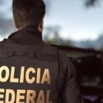 Polícia Federal deflagra ação contra grupo do setor de combustíveis