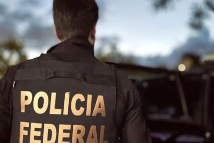 Polícia Federal deflagra ação contra grupo do setor de combustíveis