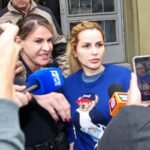 Policiais penais denunciam tratamento diferenciado a Deolane na prisão