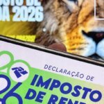 Prazo para declarar Imposto de Renda termina às 23h59 desta sexta