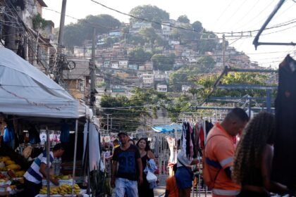Prazo para envio da declaração anual do MEI termina neste domingo