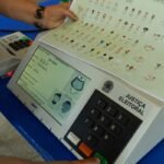 Prazo para tirar ou regularizar título de eleitor termina nesta quarta