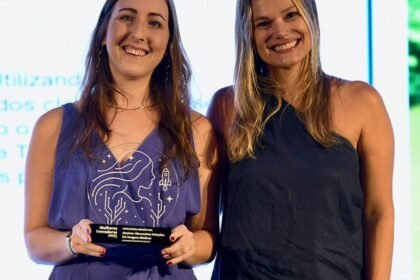 Prêmio destina R$ 3,6 milhões a startups lideradas por mulheres