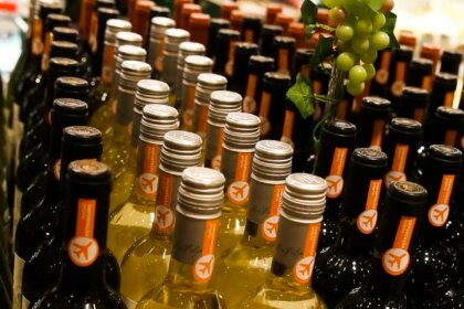Prévia da inflação varia 0,62%, influenciada por alimentação e bebidas
