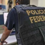 RJ: deputado estadual Thiago Rangel é preso na Operação Unha e Carne