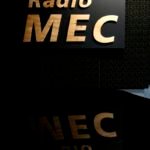 Rádio MEC transmite homenagem ao pianista Luiz de Moura Castro