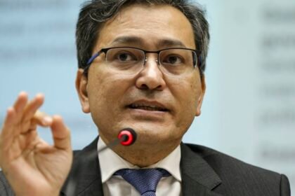 Receita tem recorde de restituições no fim do prazo de entrega do IR