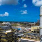 Refinarias da Petrobras operam com mais de 100% de capacidade; entenda