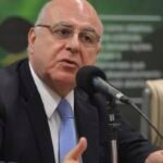 Relator propõe comitê para definir minerais estratégicos ao país