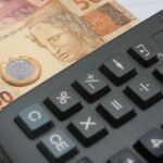Rendimento dos mais ricos é 13,8 vezes maior que o dos mais pobres