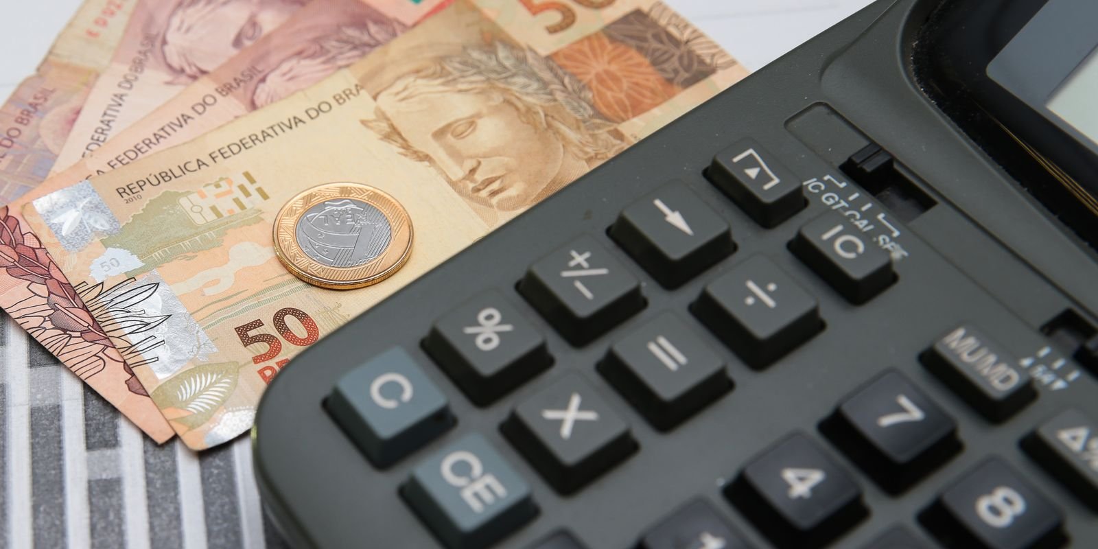 Rendimento dos mais ricos é 13,8 vezes maior que o dos mais pobres