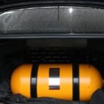 Rio, Petrobras e concessionária fecham acordo para baixar preço do gás