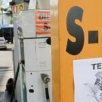 Rússia lidera venda de diesel ao Brasil durante guerra no Irã