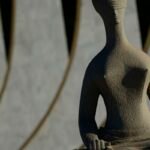 STF: maioria é contra lei que permite pais vetarem aulas sobre gênero