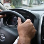 STF marca para 24 de junho retomada do julgamento sobre uberização