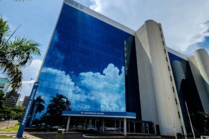 STF rejeita pedido de destaque para revisão de aposentadorias do INSS