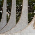 STF suspende julgamento de recurso para garantir revisão da vida toda