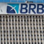 STF suspende julgamento sobre uso de imóveis públicos para salvar BRB