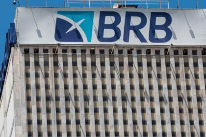 STF suspende julgamento sobre uso de imóveis públicos para salvar BRB