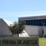STJ abre investigação por uso de IA para fraudar processos