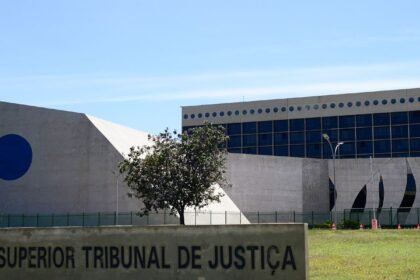STJ abre investigação por uso de IA para fraudar processos