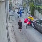 Sabesp amplia para R$ 5 mil auxílio a famílias atingidas por explosão
