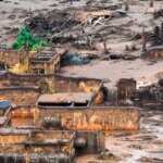 Samarco reabre programa de indenizações por 45 dias