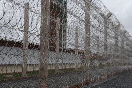 Sancionada lei que endurece pena a condenados por morte de policiais