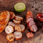 Churrasco