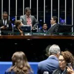 Senado aprova MP da renovação automática da CNH para bons condutores