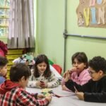 Senado aprova projeto que cria política para estudantes superdotados