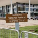 Supremo profere nova decisão para barrar criação de penduricalhos