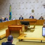 Supremo valida lei que viabiliza construção da Ferrogrão